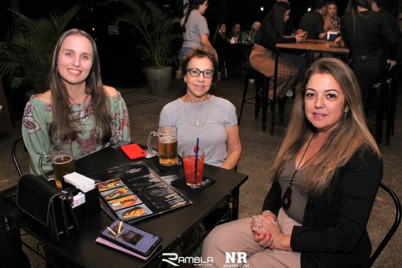 RAMBLA (23)