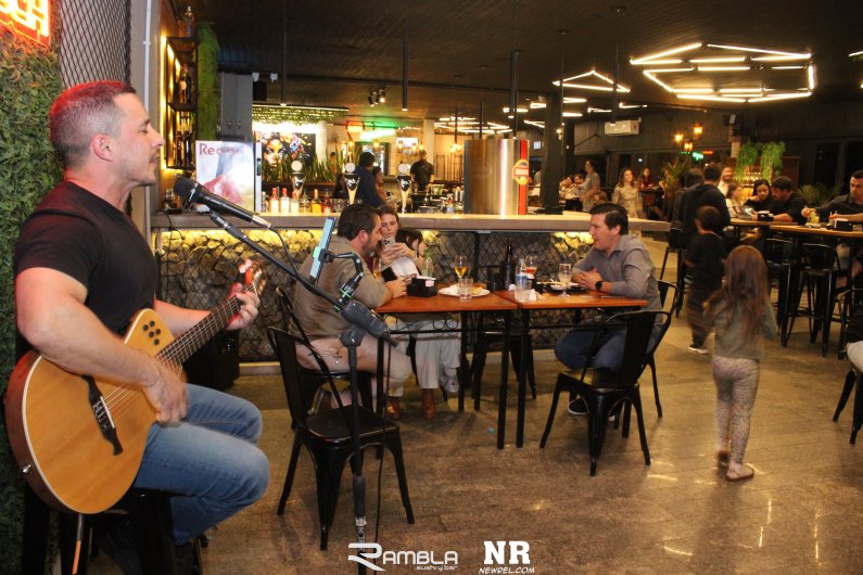 RAMBLA (24)