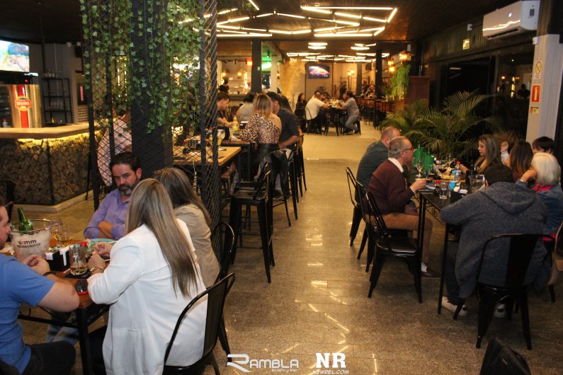 RAMBLA (26)