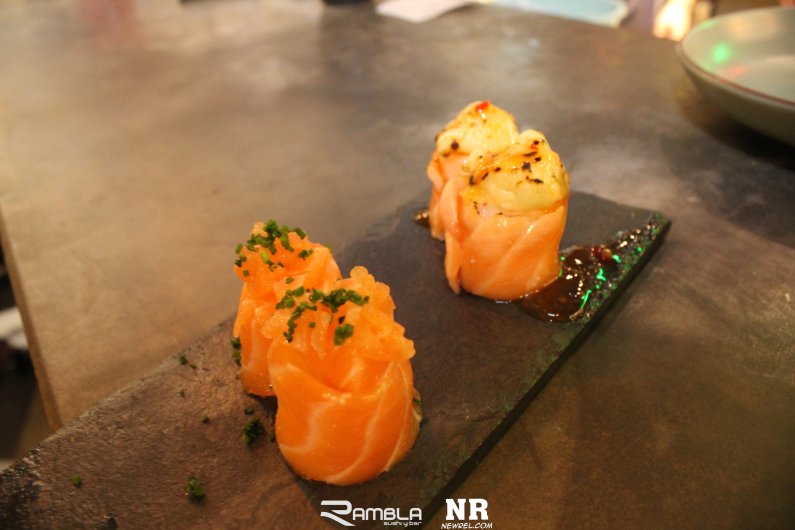 RAMBLA (27)