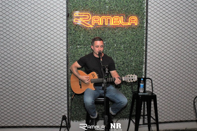 RAMBLA (3)