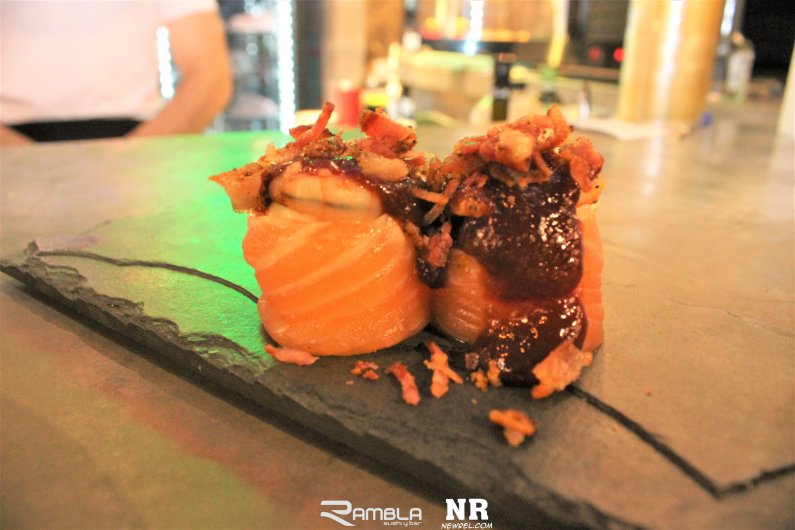 RAMBLA (34)