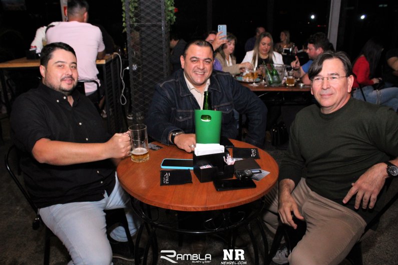 RAMBLA (6)