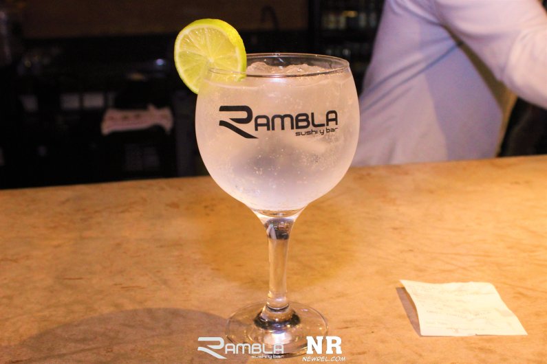 RAMBLA (10)