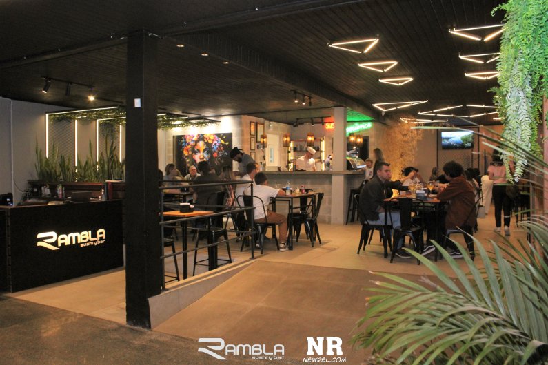 RAMBLA (14)