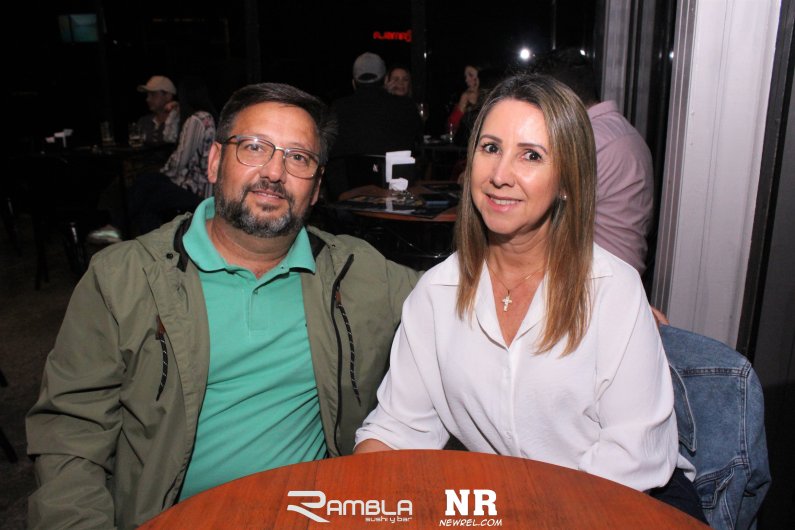 RAMBLA (17)