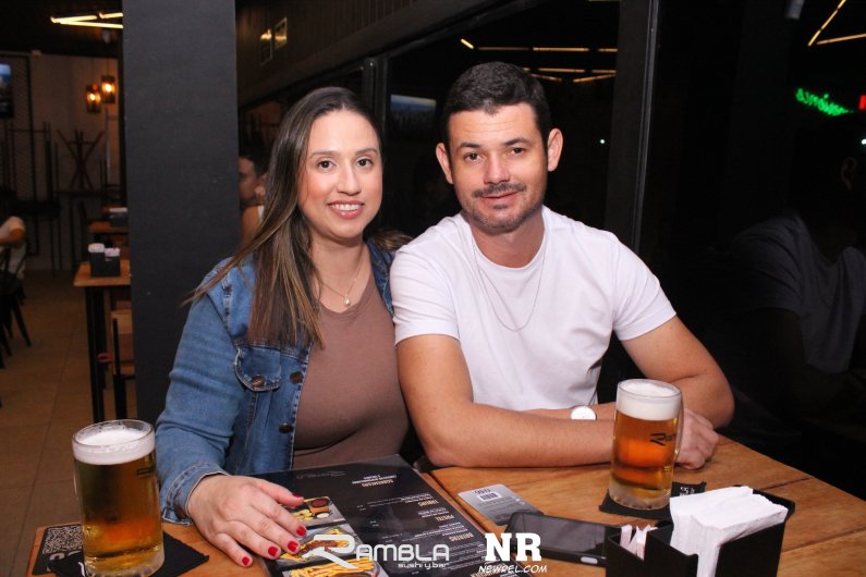 RAMBLA (20)