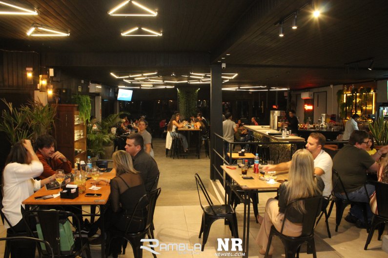 RAMBLA (21)