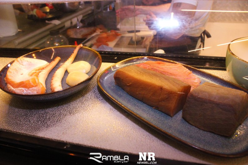 RAMBLA (23)