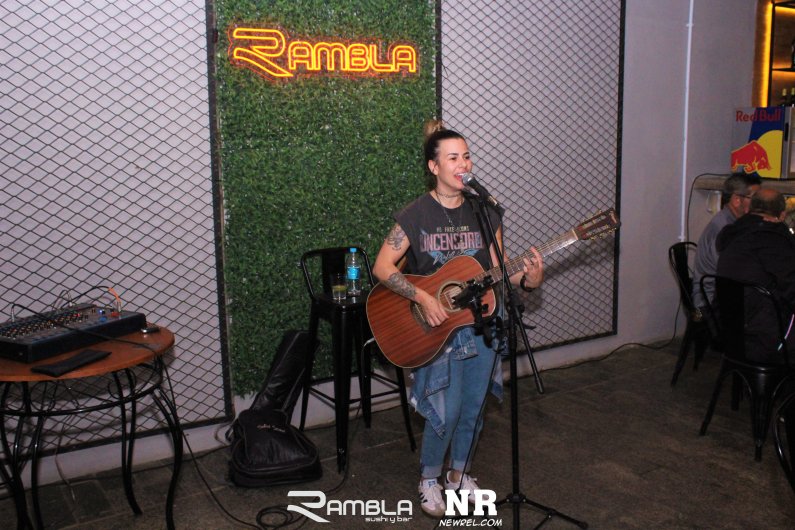 RAMBLA (27)
