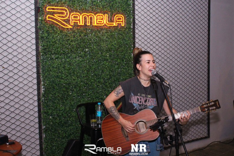 RAMBLA (28)
