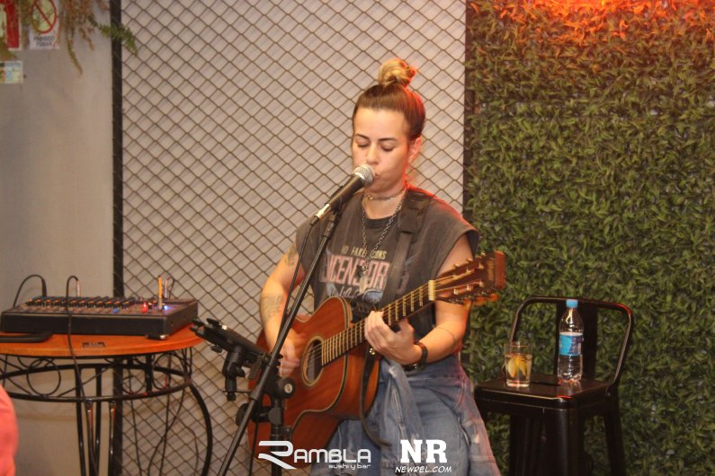 RAMBLA (31)