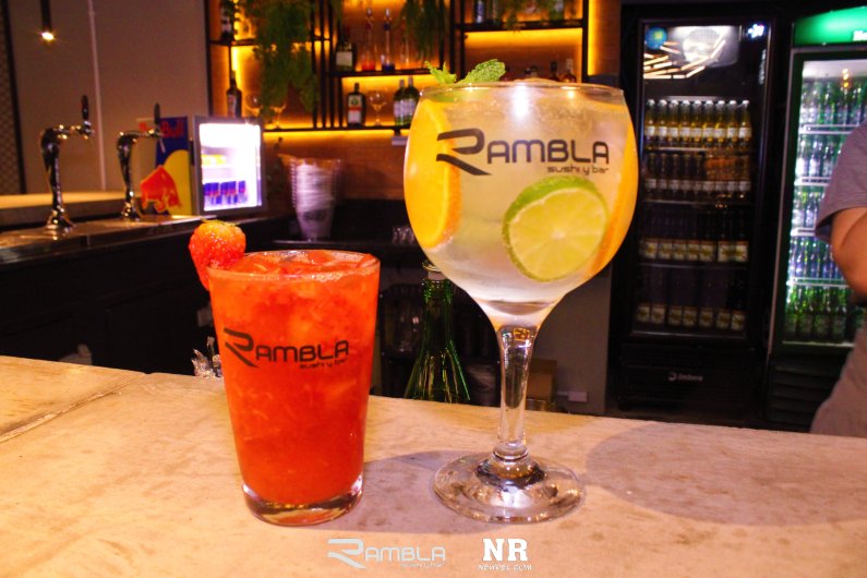 RAMBLA -NEWREL (13)