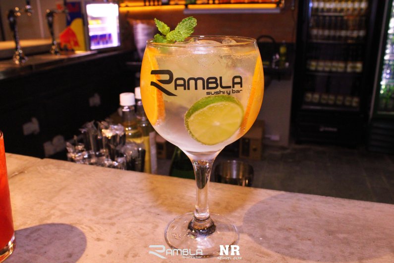 RAMBLA -NEWREL (14)