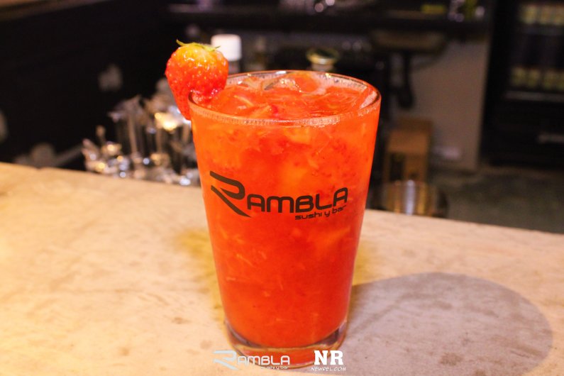 RAMBLA -NEWREL (15)