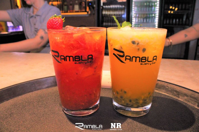 RAMBLA -NEWREL (17)