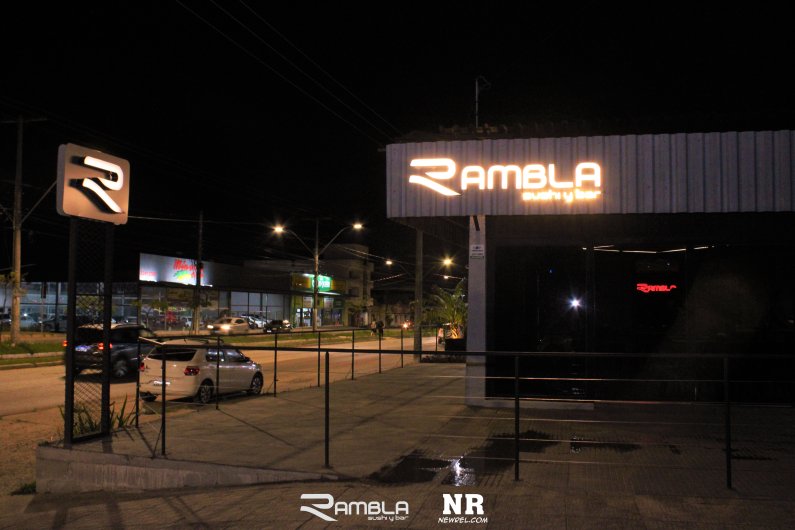 RAMBLA -NEWREL (2)