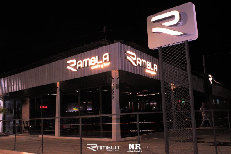 RAMBLA -NEWREL (4)