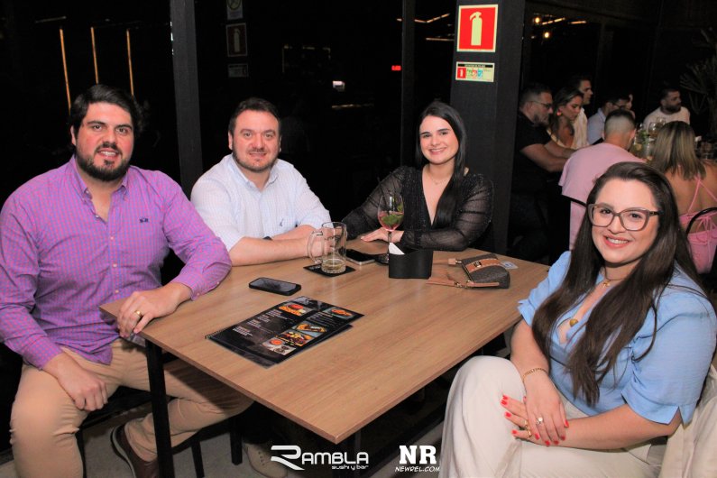 RAMBLA -NEWREL (42)