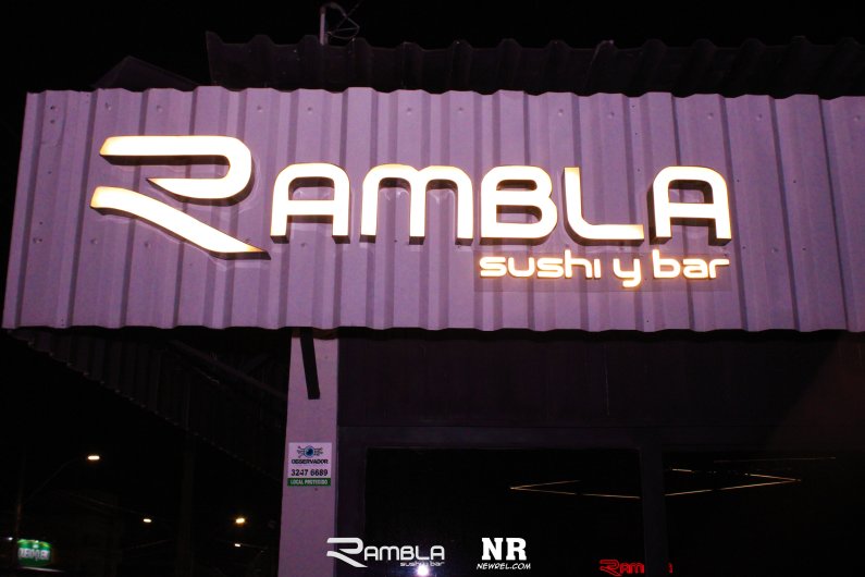 RAMBLA -NEWREL (5)