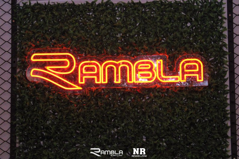 RAMBLA -NEWREL (8)