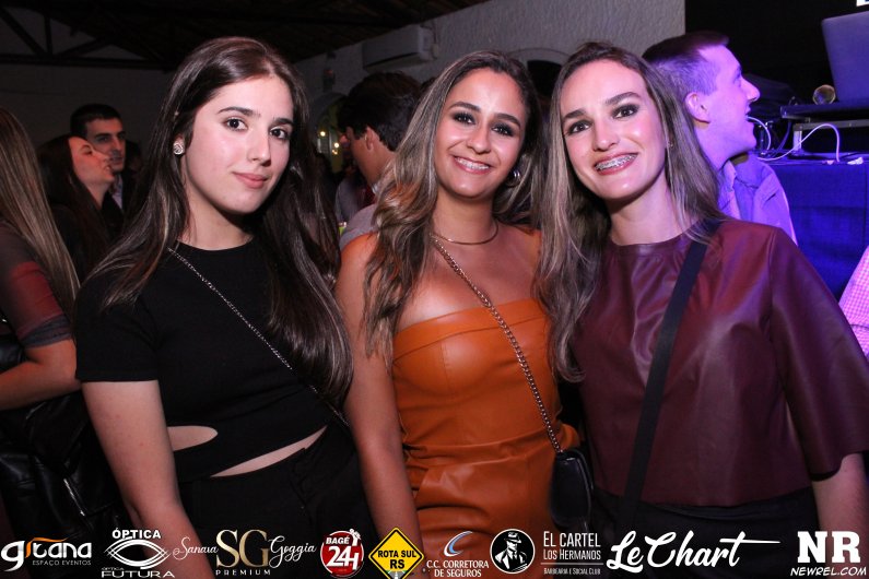 RECUERDOS (17)