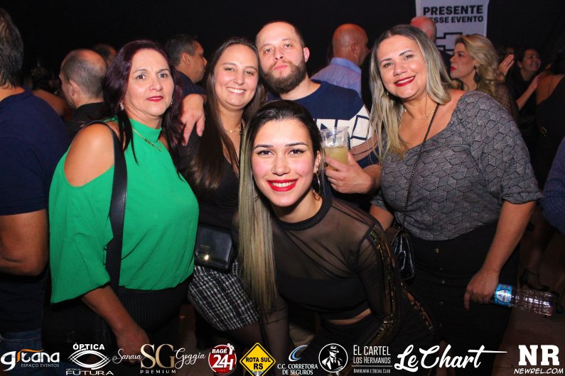 RECUERDOS (28)