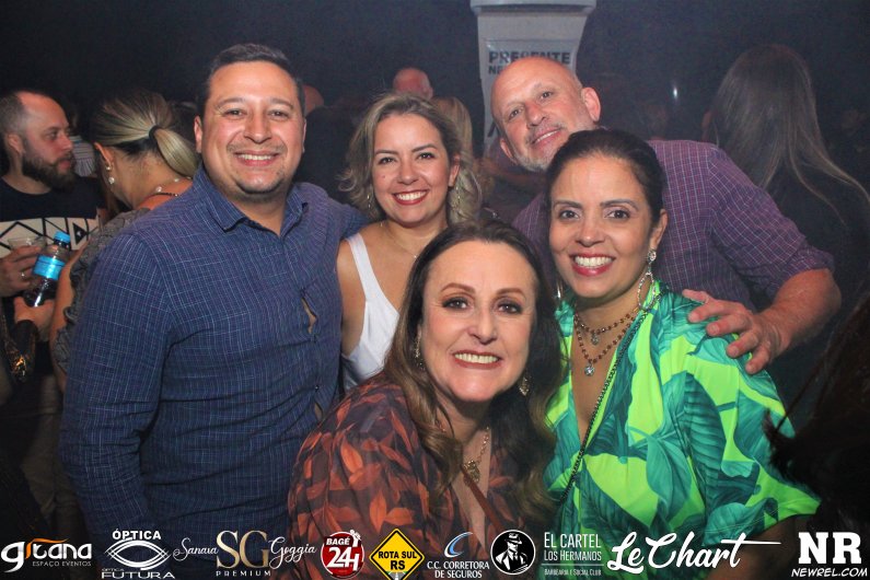 RECUERDOS (29)