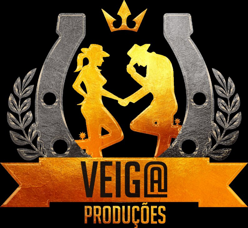 veiga