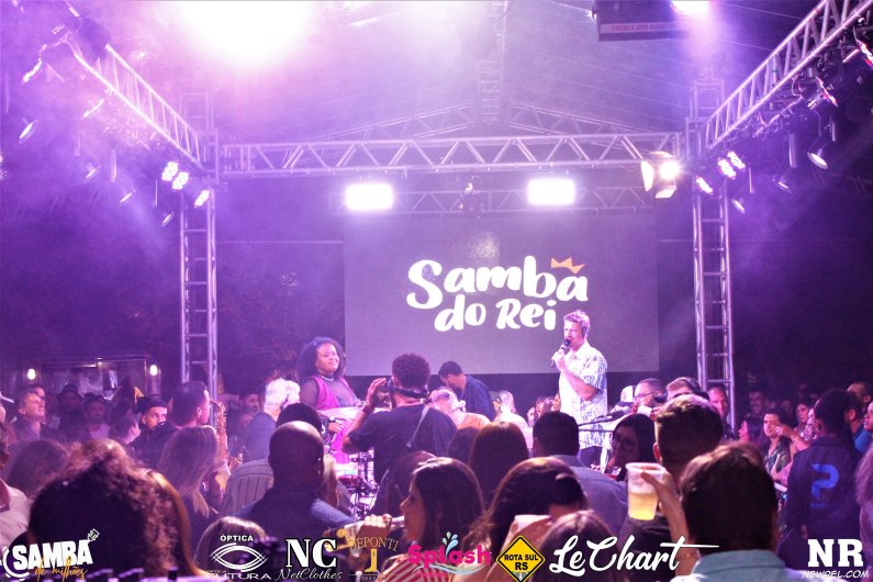 SAMBA DO REI (72)