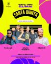 Santo - 01/05/2025