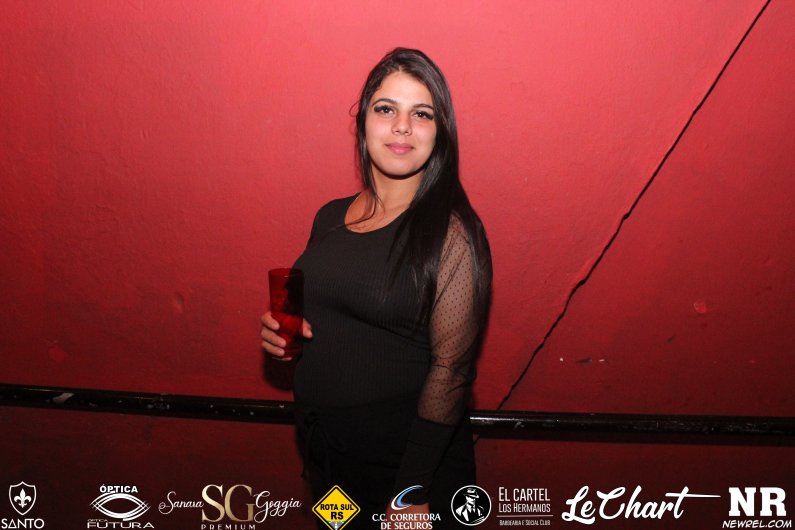 SANTO (11)