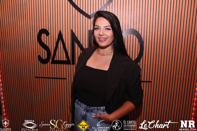 SANTO (12)