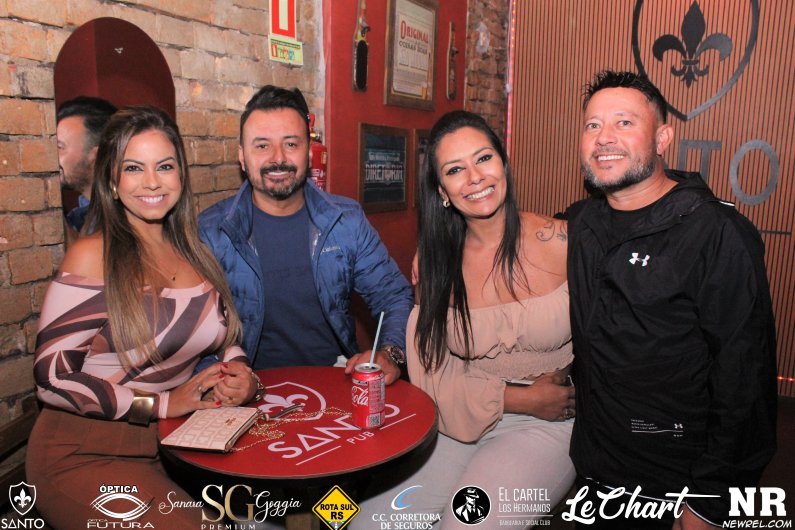SANTO (13)