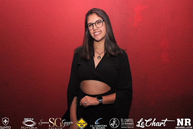 SANTO (17)