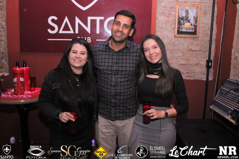 SANTO (2)