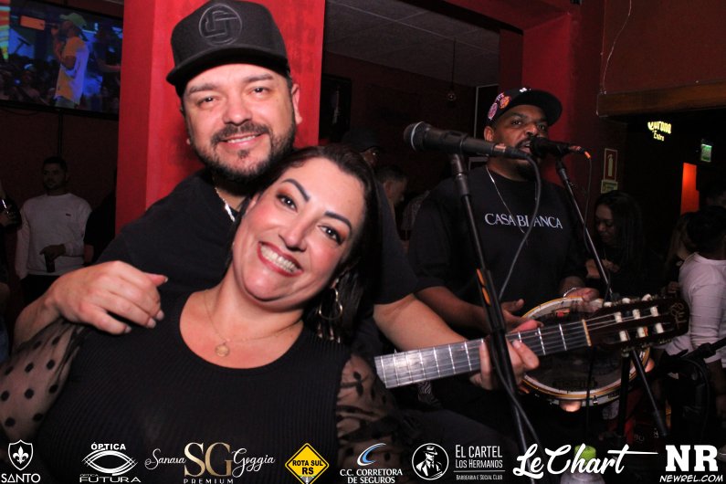 SANTO (20)