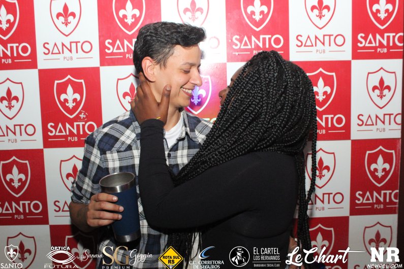 SANTO (21)