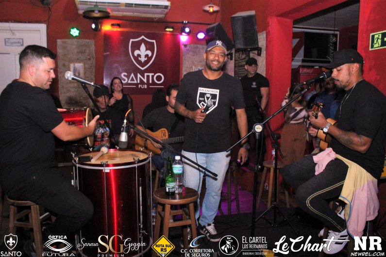 SANTO (4)