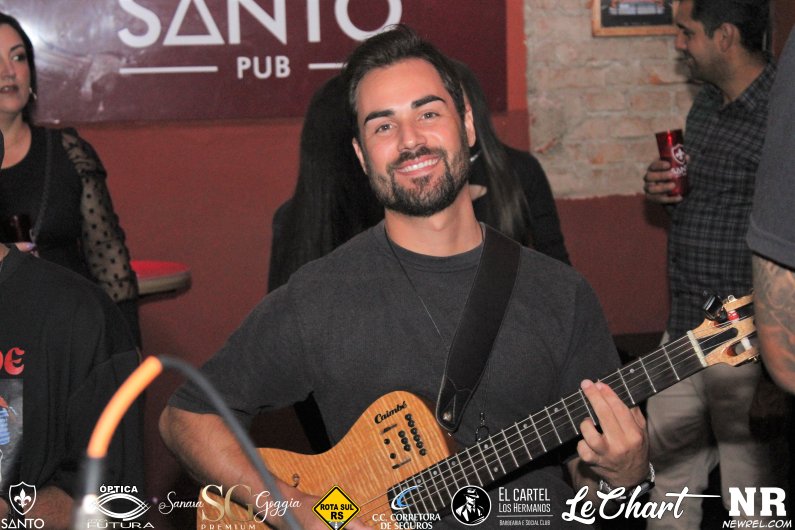SANTO (8)
