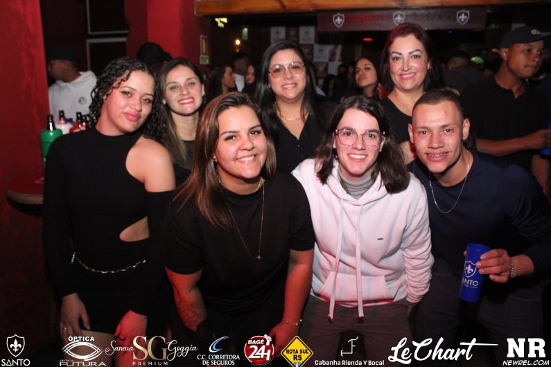 SANTO (10)