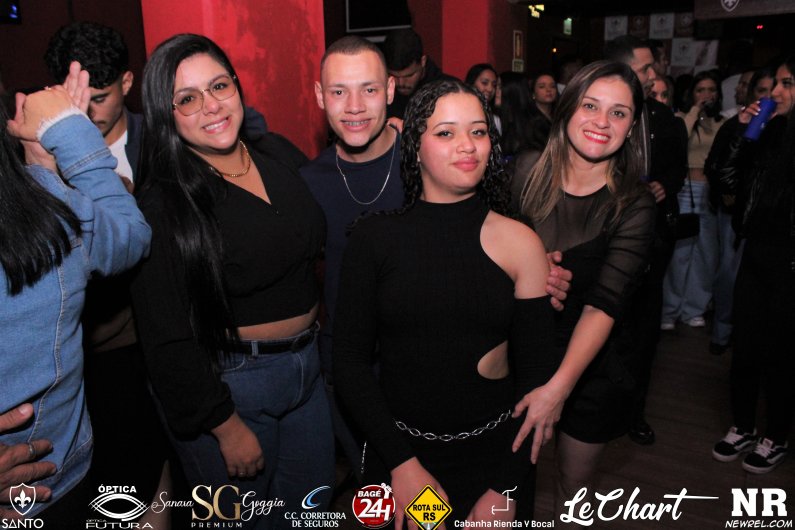 SANTO (11)