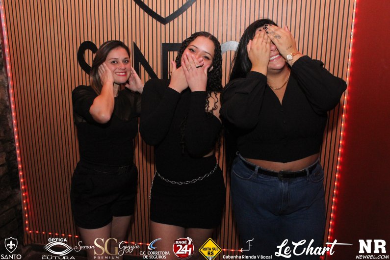 SANTO (14)