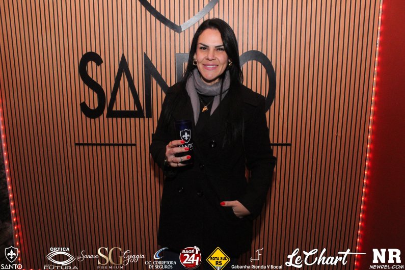 SANTO (15)