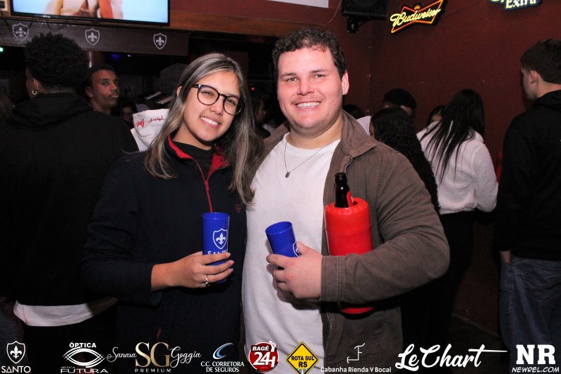 SANTO (16)