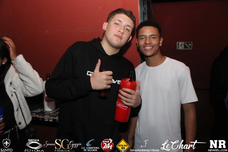 SANTO (19)