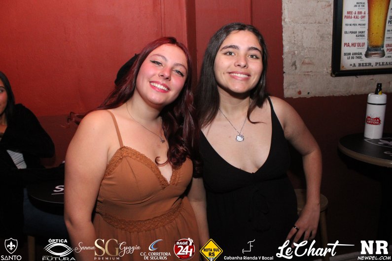 SANTO (20)