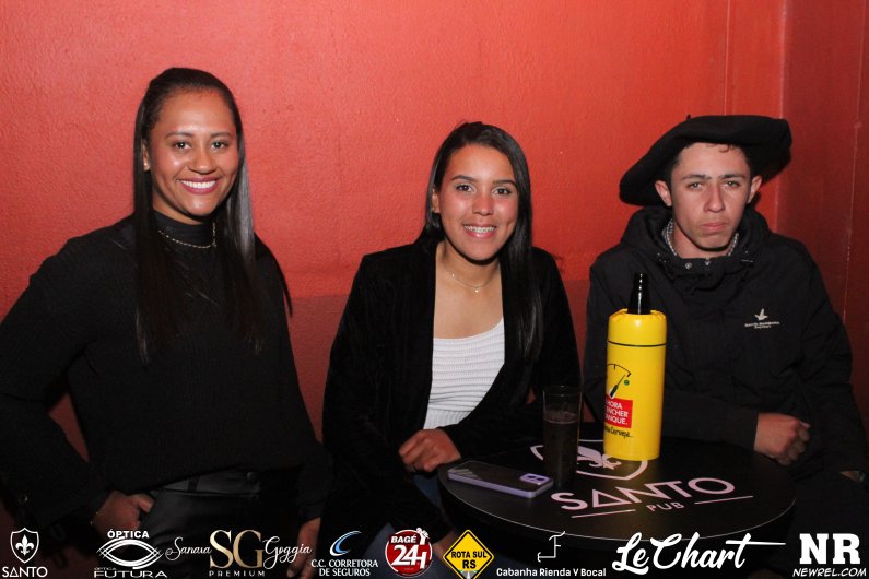 SANTO (21)