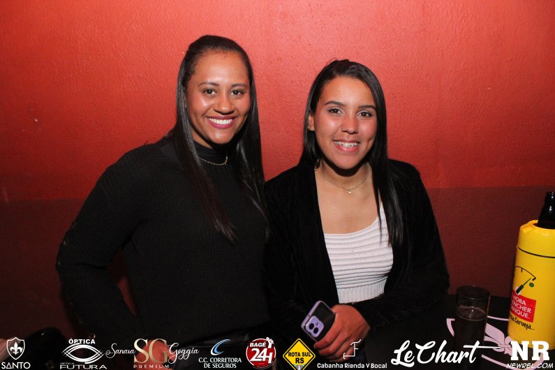 SANTO (22)
