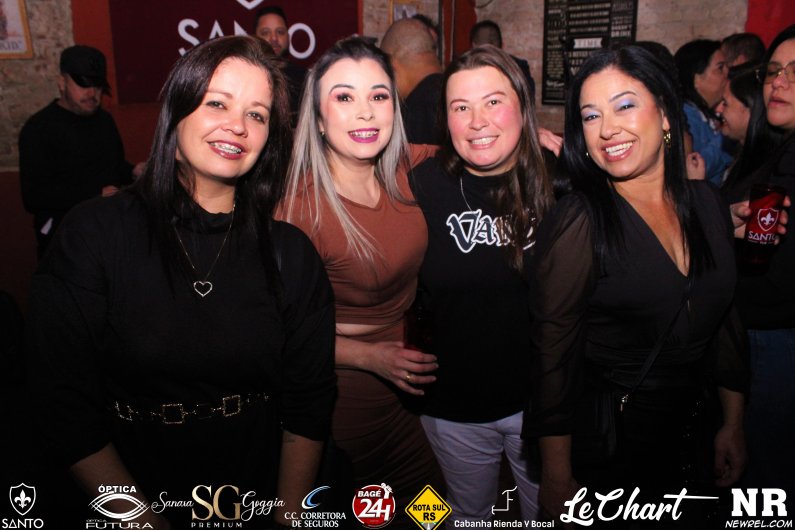 SANTO (23)